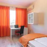 Bgapartments - Chataldzha Διαμέρισμα