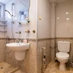 Bgapartments - Chataldzha Βάρνα